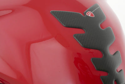 DUCATI STREETFIGHTER V2