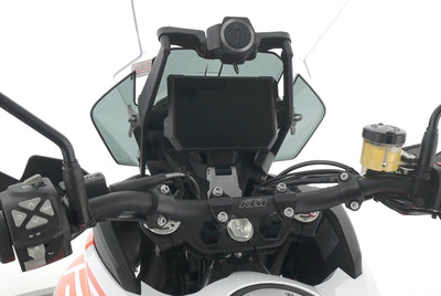 KTM 1290 SUPER ADVENTURE S
