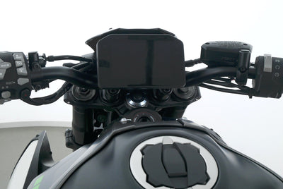 KAWASAKI Z 900