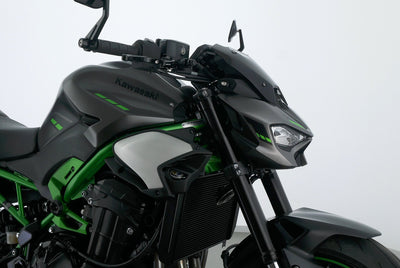 KAWASAKI Z 900
