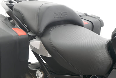 BMW R 1250 GS