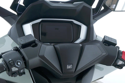 HONDA FORZA 350