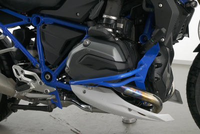 BMW R 1200 R LC