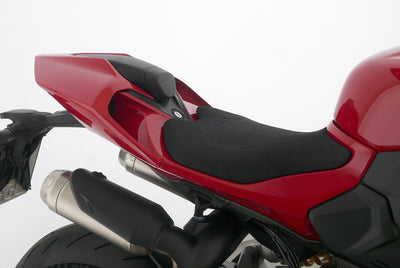 DUCATI PANIGALE V2 S