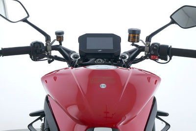 MV AGUSTA BRUTALE 1000 RS