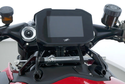 MV AGUSTA BRUTALE 1000 RS