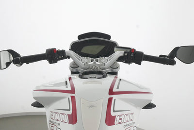 MV AGUSTA BRUTALE 800 DRAGSTER