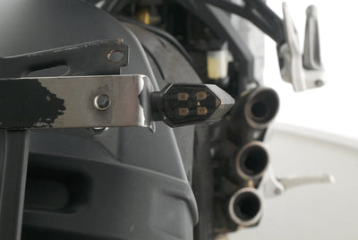 MV AGUSTA BRUTALE 800 DRAGSTER