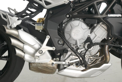 MV AGUSTA BRUTALE 800 DRAGSTER