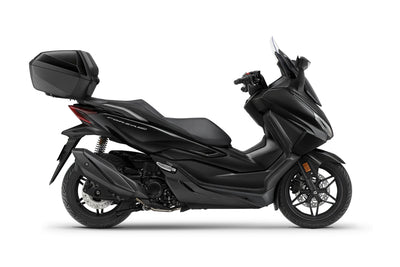 HONDA FORZA 350