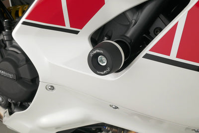 YAMAHA YZF R7 ANNIVERSARY