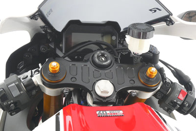 YAMAHA YZF R7 ANNIVERSARY