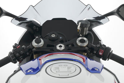 BMW S 1000 RR