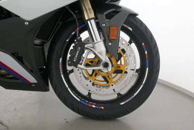 BMW S 1000 RR