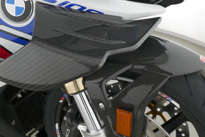 BMW S 1000 RR
