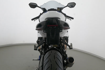 BMW S 1000 RR