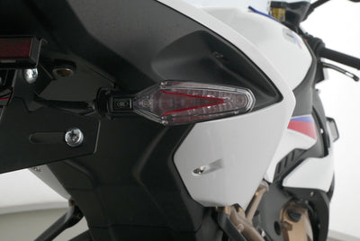 BMW S 1000 RR