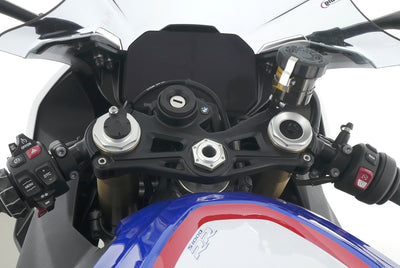 BMW S 1000 RR