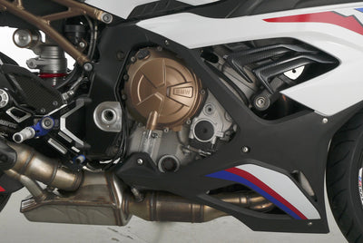 BMW S 1000 RR