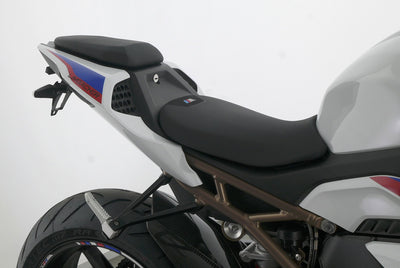 BMW S 1000 RR
