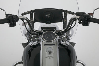 HARLEY DAVIDSON ROAD KING CLASSIC