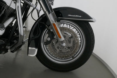 HARLEY DAVIDSON ROAD KING CLASSIC