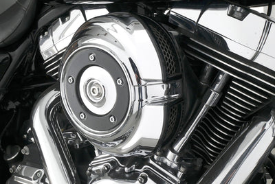HARLEY DAVIDSON ROAD KING CLASSIC
