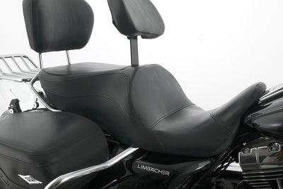 HARLEY DAVIDSON ROAD KING CLASSIC