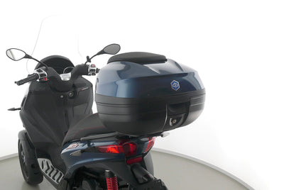 PIAGGIO MP3 300 HPE SPORT Euro 5