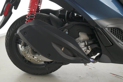 PIAGGIO MP3 300 HPE SPORT Euro 5