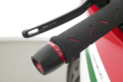 DUCATI PANIGALE V4 SPECIALE