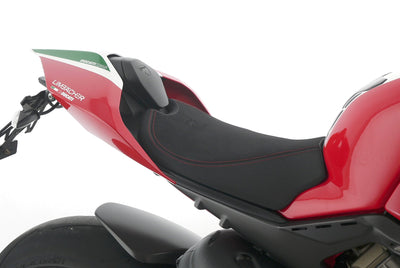 DUCATI PANIGALE V4 SPECIALE