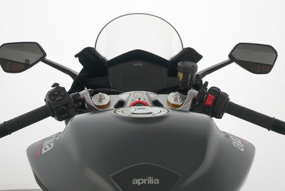 APRILIA RS 660