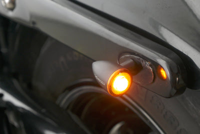 HARLEY DAVIDSON DYNA FAT BOB