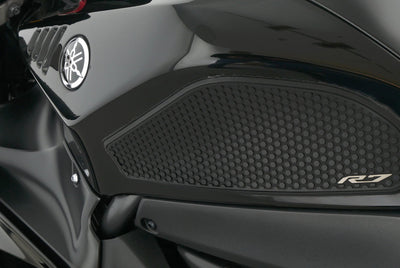 YAMAHA YZF R7