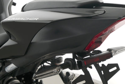 YAMAHA YZF R7