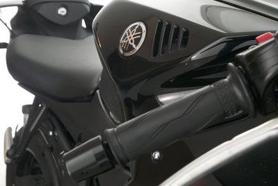 YAMAHA YZF R7