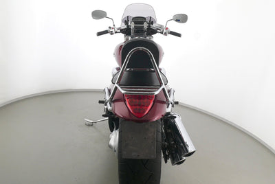 SUZUKI VZR M 1800 R INTRUDER