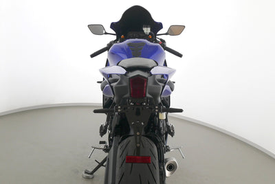 YAMAHA YZF R7