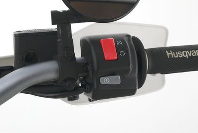 HUSQVARNA 701 ENDURO