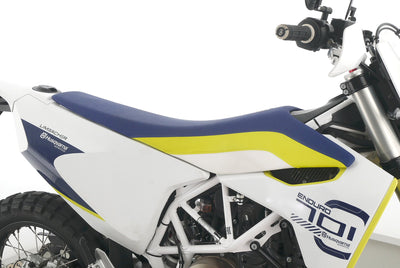 HUSQVARNA 701 ENDURO