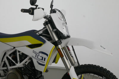 HUSQVARNA 701 ENDURO