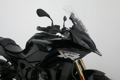 BMW S 1000 XR