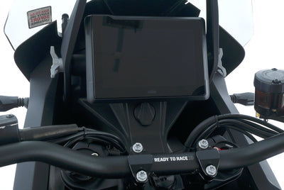 KTM 1290 SUPER ADVENTURE S