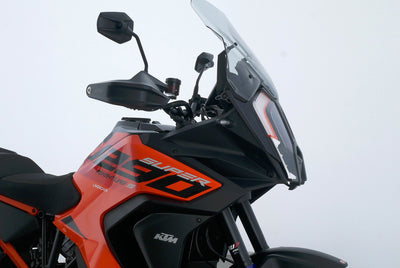 KTM 1290 SUPER ADVENTURE S