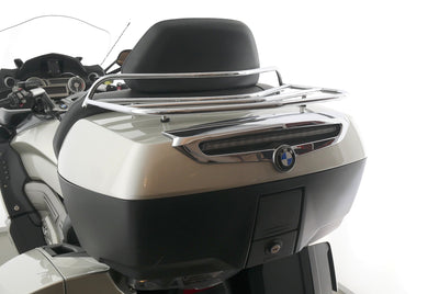 BMW K 1600 GTL