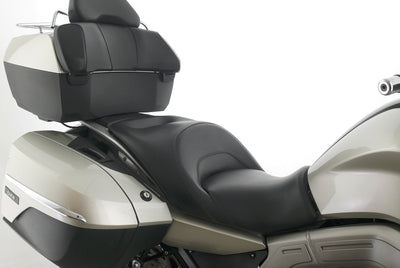 BMW K 1600 GTL