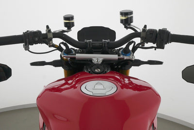 DUCATI 1299 PANIGALE S