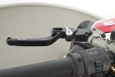 DUCATI 1299 PANIGALE S