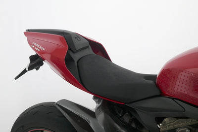 DUCATI 1299 PANIGALE S